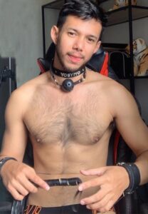 แชมป์-สรพงษ์-หล่อเท่