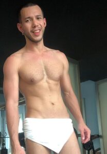 แชมป์-สรพงษ์-เท่จัด แชมป์-สรพงษ์-เท่จัด