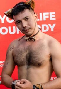 แชมป์-สรพงษ์-เสื้อร้าย แชมป์-สรพงษ์-เสื้อร้าย