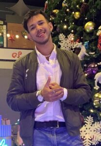 แชมป์-สรพงษ์-เสื้อสูท แชมป์-สรพงษ์-เสื้อสูท