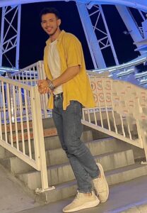 แชมป์-สรพงษ์-เสื้อเหลือง แชมป์-สรพงษ์-เสื้อเหลือง