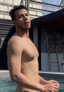 แชมป์-สรพงษ์-ใครเรียก แชมป์-สรพงษ์-ใครเรียก