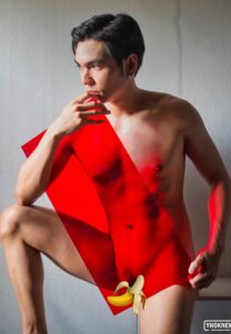 โม-วรวัฒน์-กล้วยใหญ่ โม-วรวัฒน์-กล้วยใหญ่