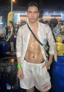 โม-วรวัฒน์-ซิกแพค โม-วรวัฒน์-ซิกแพค