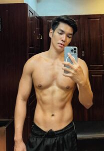 โม-วรวัฒน์-ถ่ายรูป โม-วรวัฒน์-ถ่ายรูป