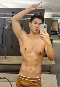 โม-วรวัฒน์-ฟิตเนส โม-วรวัฒน์-ฟิตเนส