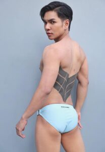 โม-วรวัฒน์-รอยสัก โม-วรวัฒน์-รอยสัก