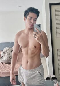 โม-วรวัฒน์-สดใส โม-วรวัฒน์-สดใส