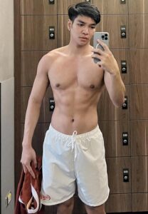 โม-วรวัฒน์-ออกกำลังกาย