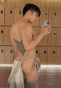 โม-วรวัฒน์-แซ่บซ่า โม-วรวัฒน์-แซ่บซ่า