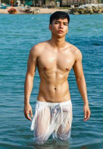 โม-วรวัฒน์-แซ๋บ โม-วรวัฒน์-แซ๋บ