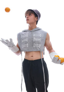 Duc-Vuong-นายแบบหล่อเกิน Duc-Vuong-นายแบบหล่อเกิน