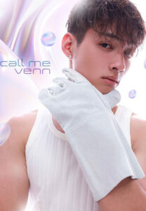 Duc-Vuong-นายแบบเท่ Duc-Vuong-นายแบบเท่