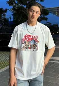 Duc-Vuong-นายแบบเป๊ะ Duc-Vuong-นายแบบเป๊ะ