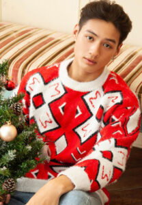 Duc-Vuong-หล่อสะบัด