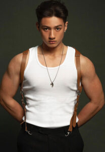 Duc-Vuong-หล่อสุด