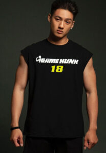 Duc-Vuong-หล่อเข้ม Duc-Vuong-หล่อเข้ม