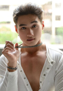Duc-Vuong-หล่อแซ่บ