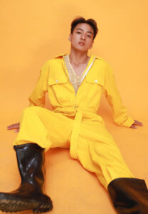 Duc-Vuong-เซ็กซี่ Duc-Vuong-เซ็กซี่