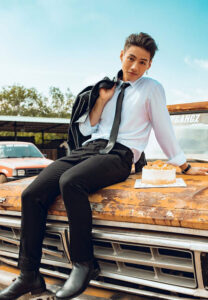 Duc-Vuong-เท่ Duc-Vuong-เท่