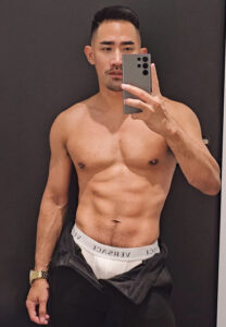 Gabbies-ถ่ายรูป