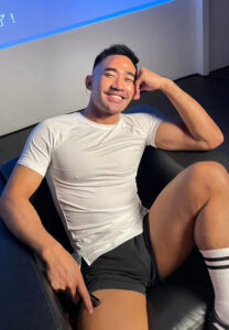 Gabbies-ยิ้มหวาน