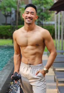 Gabbies-เน็ตไอดอล