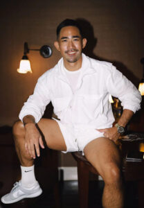 Gabbies-เสื้อเชิ้ต