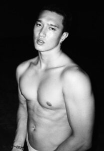 Liam-J.-Ward-ขาวดำ Liam-J.-Ward-ขาวดำ