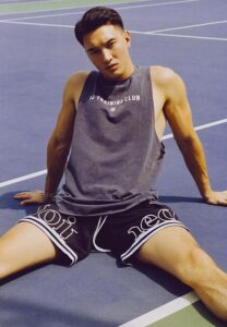 Liam-J.-Ward-นายแบบกล้ามแน่น Liam-J.-Ward-นายแบบกล้ามแน่น