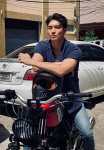 Liam-J.-Ward-นายแบบสายซิ่ง Liam-J.-Ward-นายแบบสายซิ่ง