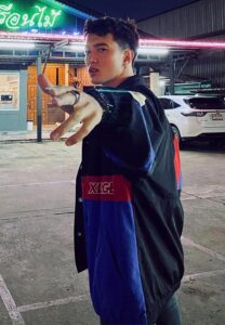 Liam-J.-Ward-นายแบบสุดปัง Liam-J.-Ward-นายแบบสุดปัง