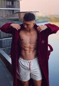 Liam-J.-Ward-นายแบบสุดฮอต