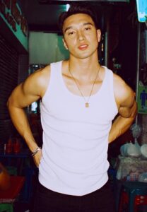 Liam-J.-Ward-นายแบบหล่อล่ำ