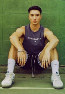 Liam-J.-Ward-นายแบบหุ่นดี