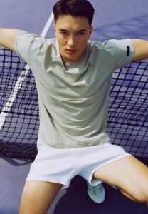 Liam-J.-Ward-นายแบบหุ่นแซ่บ