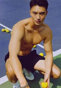 Liam-J.-Ward-นายแบบออกกำลังกาย