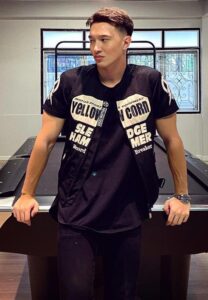 Liam-J.-Ward-นายแบบเท่ Liam-J.-Ward-นายแบบเท่