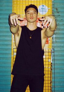 Liam-J.-Ward-นายแบบเท่จัด Liam-J.-Ward-นายแบบเท่จัด