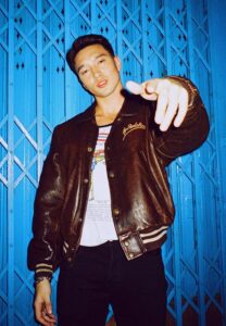 Liam-J.-Ward-นายแบบเท่สุด Liam-J.-Ward-นายแบบเท่สุด