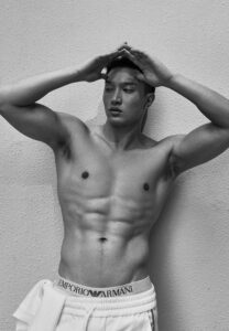 Liam-J.-Ward-นายแบบเป๊ะ Liam-J.-Ward-นายแบบเป๊ะ