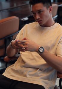 Liam-J.-Ward-พักผ่อน