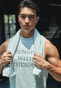 Liam-J.-Ward-ออกกำลังกาย