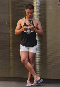 Saharat-Mit-คมเข้ม Saharat-Mit-คมเข้ม