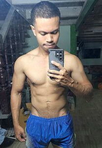 Saharat-Mit-ชายหนุ่ม Saharat-Mit-ชายหนุ่ม