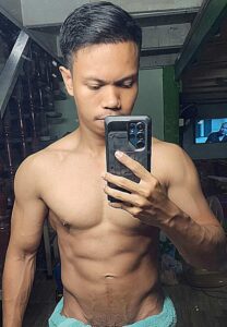 Saharat-Mit-ซิกแพค Saharat-Mit-ซิกแพค