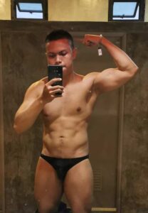 Saharat-Mit-ฟิตเนส Saharat-Mit-ฟิตเนส