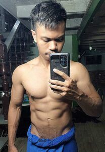 Saharat-Mit-สุดเป๊ะ