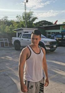 Saharat-Mit-เท่ Saharat-Mit-เท่