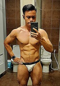 Saharat-Mit-เท่สุด Saharat-Mit-เท่สุด